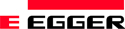 EGGER  Panneaux et Décors Logo