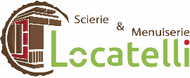 Locatelli Scierie Hardwood sawmills