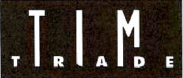 Timtrade Sarl Logo
