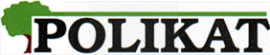 POLIKAT S.A. Logo