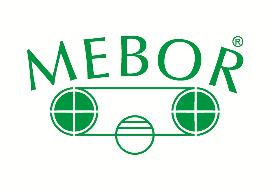 MEBOR FRANCE Distributeri - uvoznici - distributeri mašina
