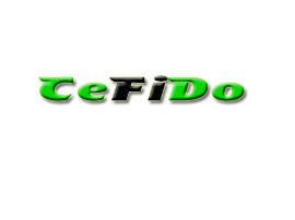 Cefido s.c. Pallet/Packaging elements supplier