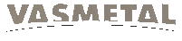 VASMETAL S.A. Hardware - fittings