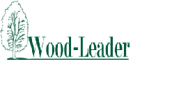 Woodleader ltd Logo