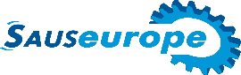 SAUSEUROPE Distributeri - uvoznici - distributeri mašina