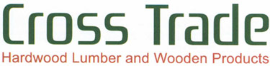 Cross Trade GmbH Logo