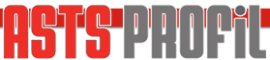 ASTS PROFIL MUH. VE PLASTIK SAN. VE TIC.A.S. Logo
