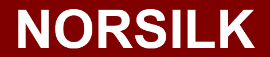 METSÄ WOOD Logo