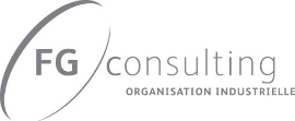 FOURNIER GERARD CONSULTING Consulting