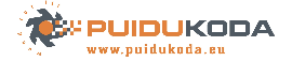 PUIDUKODA Planing mill 