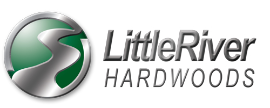 Little River Hardwoods Logo