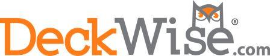 Deckwise International BV Importers - distributors - merchants - stockists