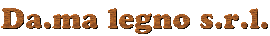DA.MA legno srl Sliced veneer