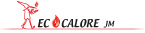 Ecocalore di jm srl Wood pellets