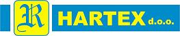 HARTEX D.O.O. Furniture component manufacturers