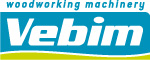Vebim NV Used woodworking machinery dealers - Second-hand machines