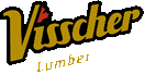 Crawford Creek Lumber CO. Ltd. Logo