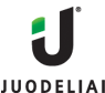 JSC Juodeliai Logo