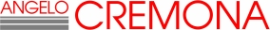 Angelo Cremona S.p.A. Machinery - equipment manufacturers
