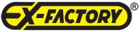EX-FACTORY INC. Distributeri - uvoznici - distributeri mašina
