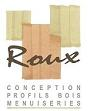 Ets ROUX & FILS Mouldings