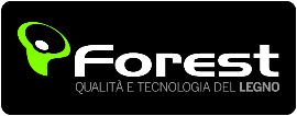 Forest Legnami srl Manufacturers of prefabricated trusses