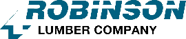 Robinson Lumber Company, Europe Exporters