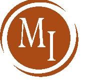 Merrain International Stavewood - dowel producers