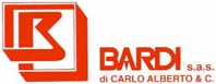 DUMBO Srl Used woodworking machinery dealers - Second-hand machines
