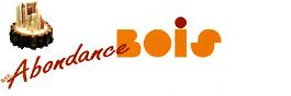 SNE Abondance Bois SA Mouldings