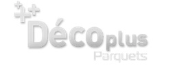 Décoplus Importers - distributors - merchants - stockists