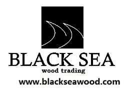 Kubra General Trade Co Logo