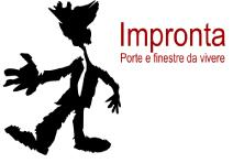 IMPRONTA SRL Windows