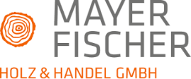 Mayer Holzhandel GmbH Logo