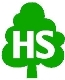 Heinrich Schellinger OHG Hardwood sawmills