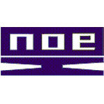 Otmar Noe GmbH Logo