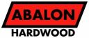 ABALON Hardwood Hessen GmbH Logo