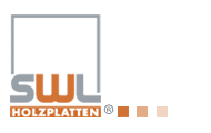 SWL Tischlerplatten Betriebs-GmbH Blockboard