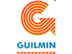 Guilmin SARL Logo