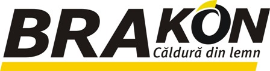 SC BRACON GRUP SRL Dealers - Importers - distributors - resellers