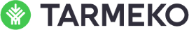 TARMEKO Furniture component manufacturers