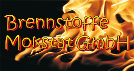 Brennstoffe Mokstat GmbH Briquettes bois
