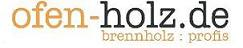 Ofen-holz.de Firewood