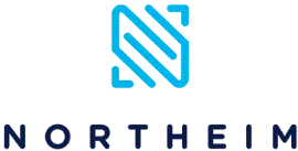 Northeim OU Logo