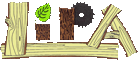 Pilana Lipa Logotip