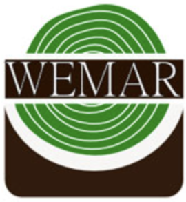 P.P.U.H. WEMAR Importers - distributors - merchants - stockists
