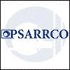 PSARRCO Manufacture of other products of wood