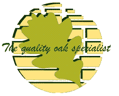 Scierie Leplang sa Logo