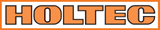 HOLTEC GmbH & Co. KG Machinery - equipment manufacturers