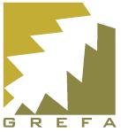 GREFA Kereskedelmi Kft Importers - distributors - merchants - stockists